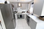 Images for Sanderson Way, Swinton, Rotherham