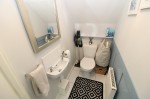 Images for Sanderson Way, Swinton, Rotherham