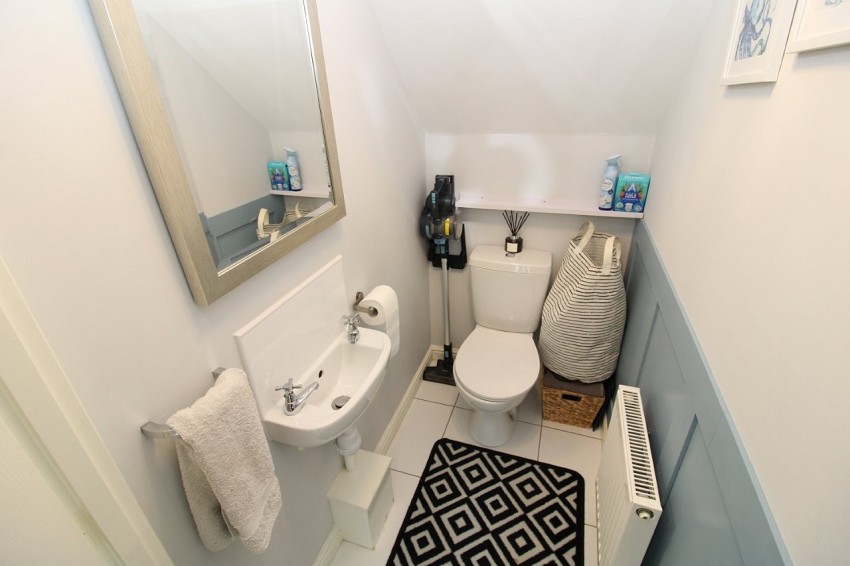 Images for Sanderson Way, Swinton, Rotherham