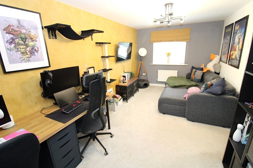 Images for Sanderson Way, Swinton, Rotherham