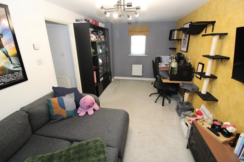 Images for Sanderson Way, Swinton, Rotherham