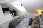 Images for Sanderson Way, Swinton, Rotherham