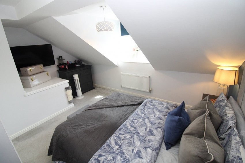 Images for Sanderson Way, Swinton, Rotherham