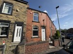 Images for Southwell Street, Barnsley