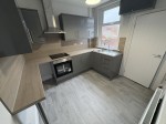 Images for Southwell Street, Barnsley