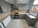 Images for Southwell Street, Barnsley