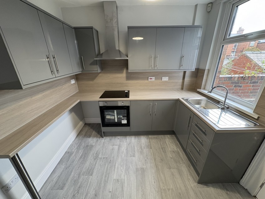 Images for Southwell Street, Barnsley