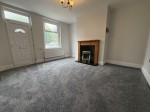 Images for Southwell Street, Barnsley