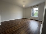 Images for Southwell Street, Barnsley