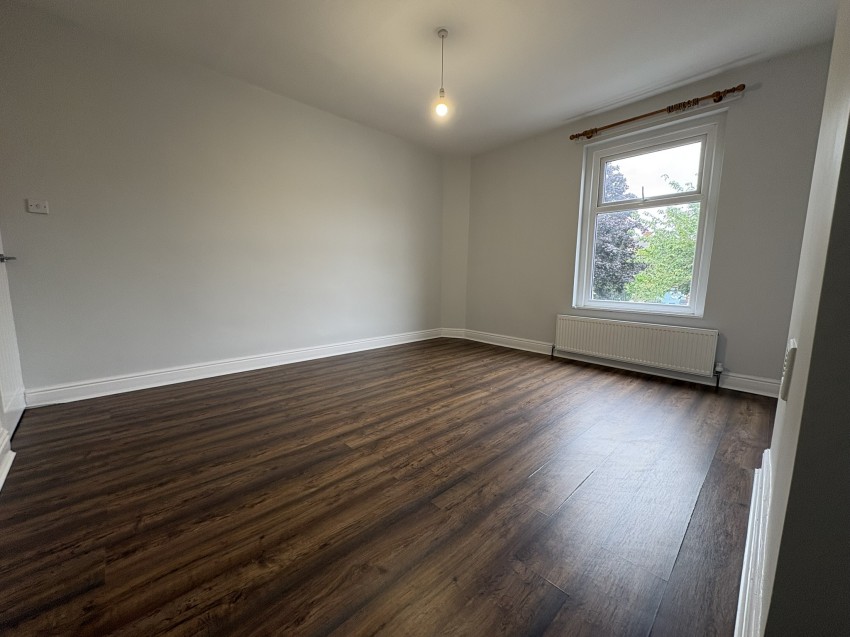 Images for Southwell Street, Barnsley