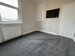 Images for Southwell Street, Barnsley