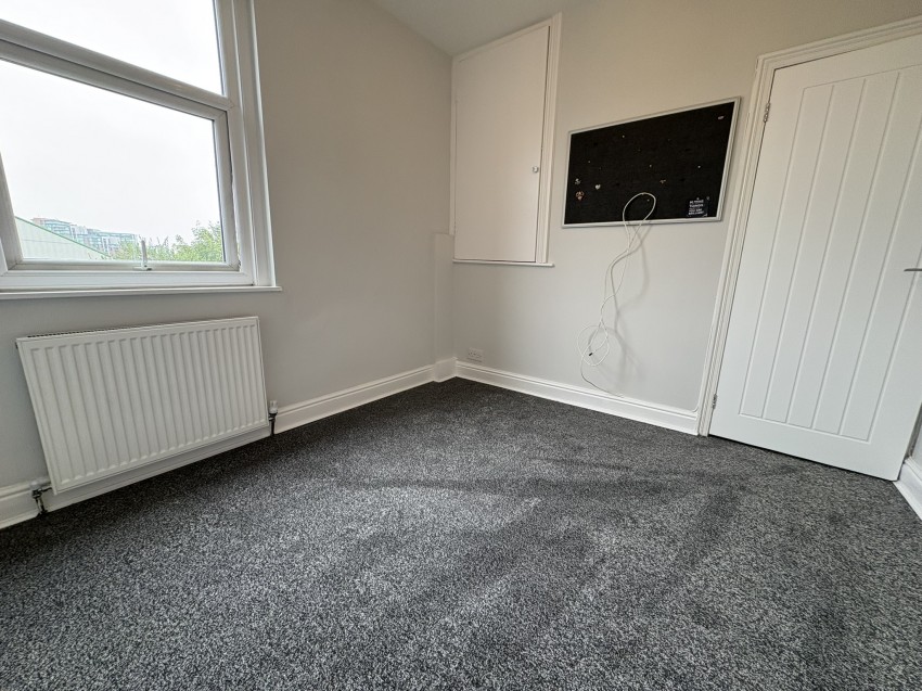 Images for Southwell Street, Barnsley