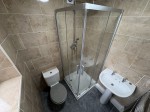 Images for Southwell Street, Barnsley