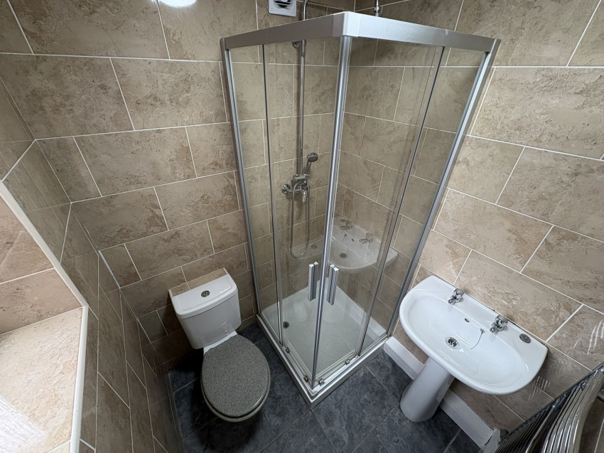 Images for Southwell Street, Barnsley