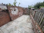 Images for Southwell Street, Barnsley