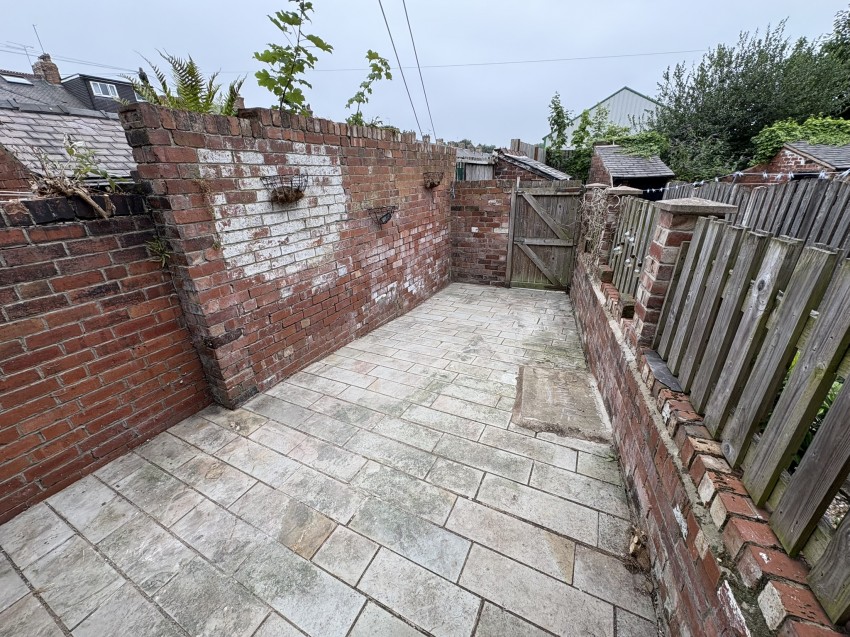 Images for Southwell Street, Barnsley