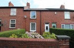 Images for Rockingham Street, Barnsley