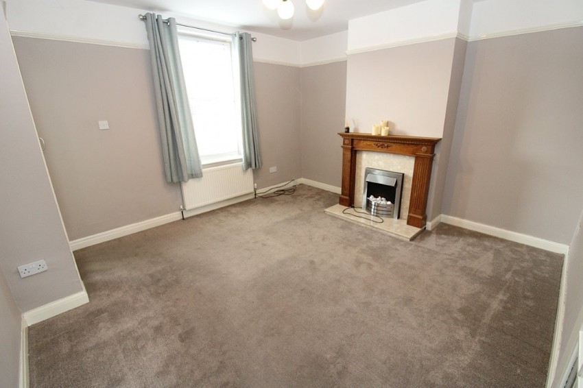 Images for Rockingham Street, Barnsley