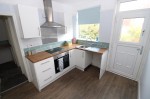 Images for Rockingham Street, Barnsley