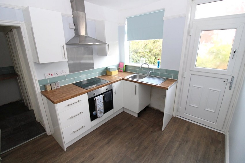 Images for Rockingham Street, Barnsley