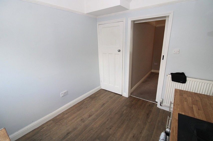 Images for Rockingham Street, Barnsley
