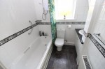 Images for Rockingham Street, Barnsley