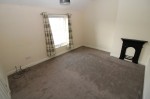 Images for Rockingham Street, Barnsley