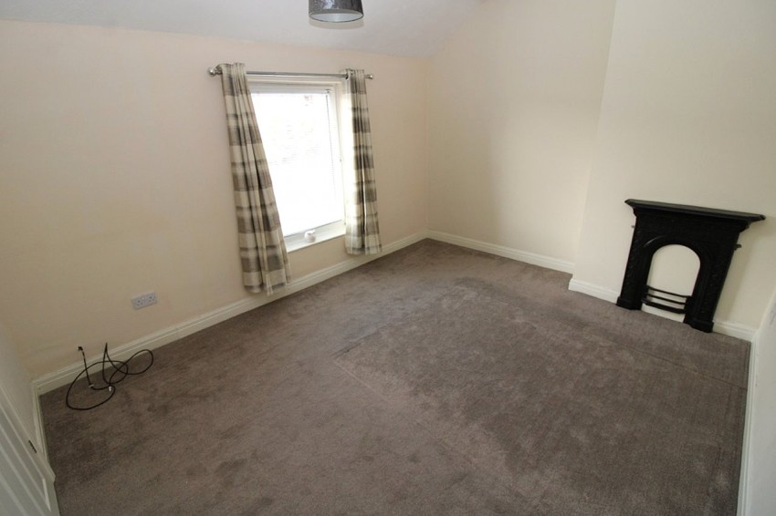 Images for Rockingham Street, Barnsley
