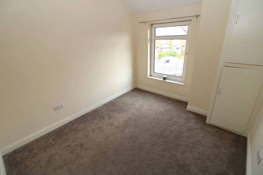 Images for Rockingham Street, Barnsley