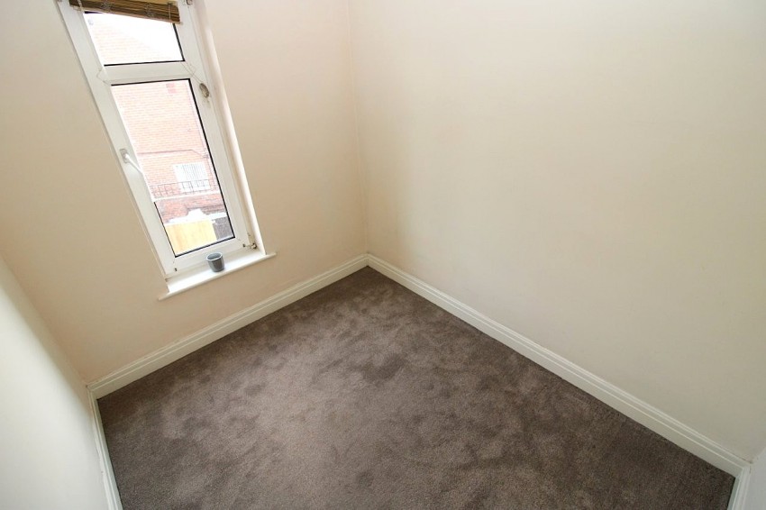 Images for Rockingham Street, Barnsley