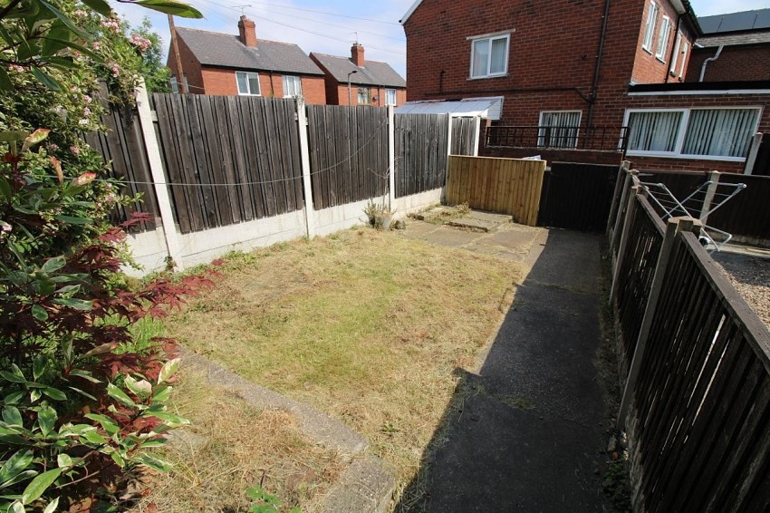 Images for Rockingham Street, Barnsley