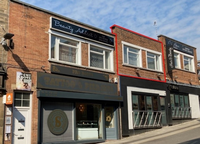 Images for Grahams Orchard, Barnsley