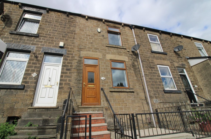 Images for Grange Lane, Barnsley