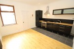 Images for Grange Lane, Barnsley