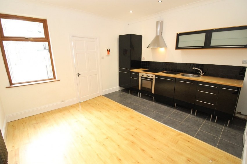 Images for Grange Lane, Barnsley