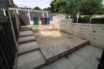 Images for Grange Lane, Barnsley