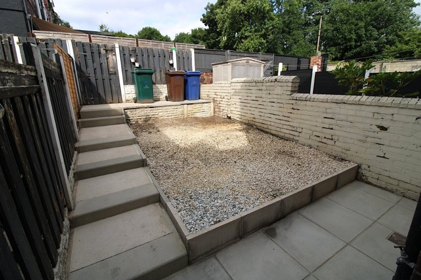 Images for Grange Lane, Barnsley