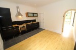 Images for Grange Lane, Barnsley