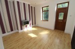 Images for Grange Lane, Barnsley