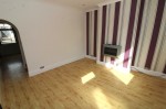 Images for Grange Lane, Barnsley