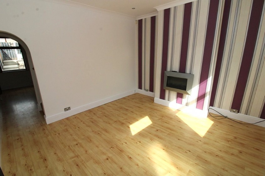 Images for Grange Lane, Barnsley