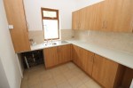 Images for Grange Lane, Barnsley