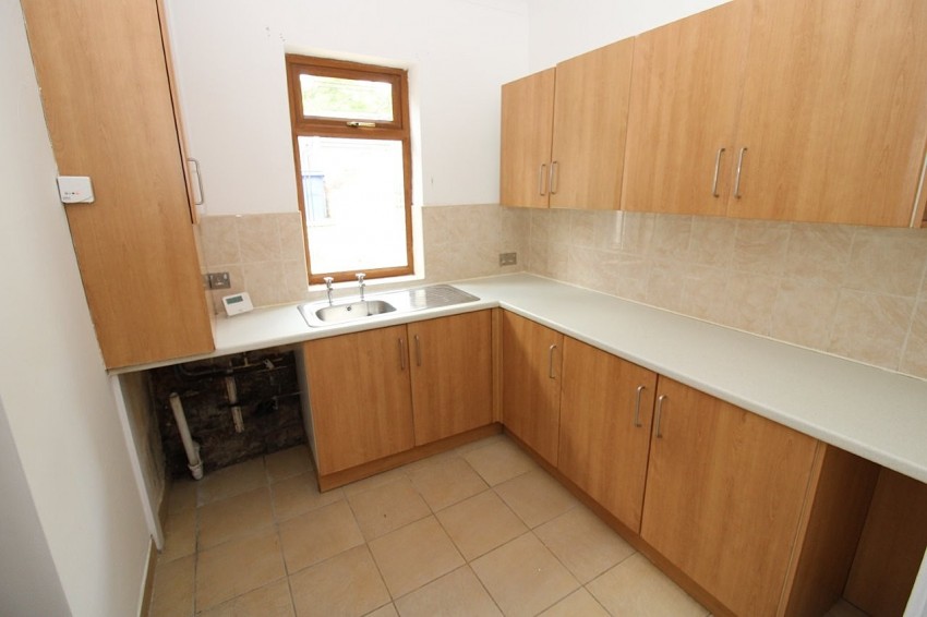 Images for Grange Lane, Barnsley