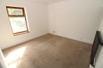 Images for Grange Lane, Barnsley