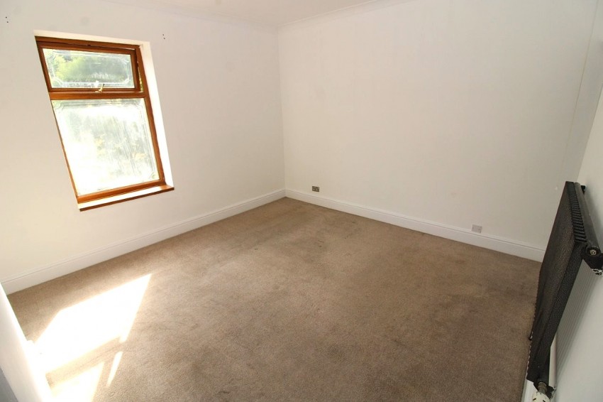 Images for Grange Lane, Barnsley