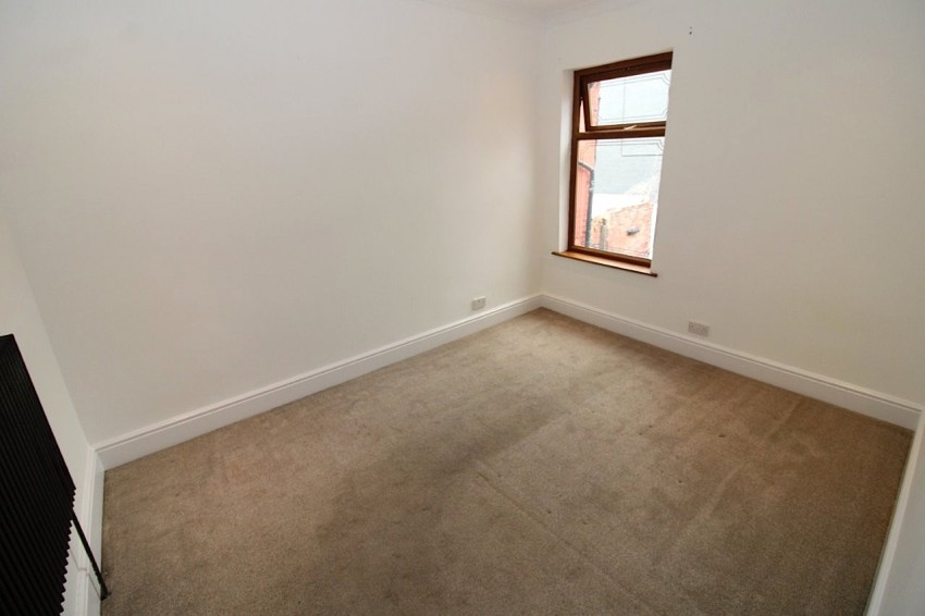 Images for Grange Lane, Barnsley