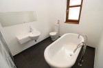 Images for Grange Lane, Barnsley