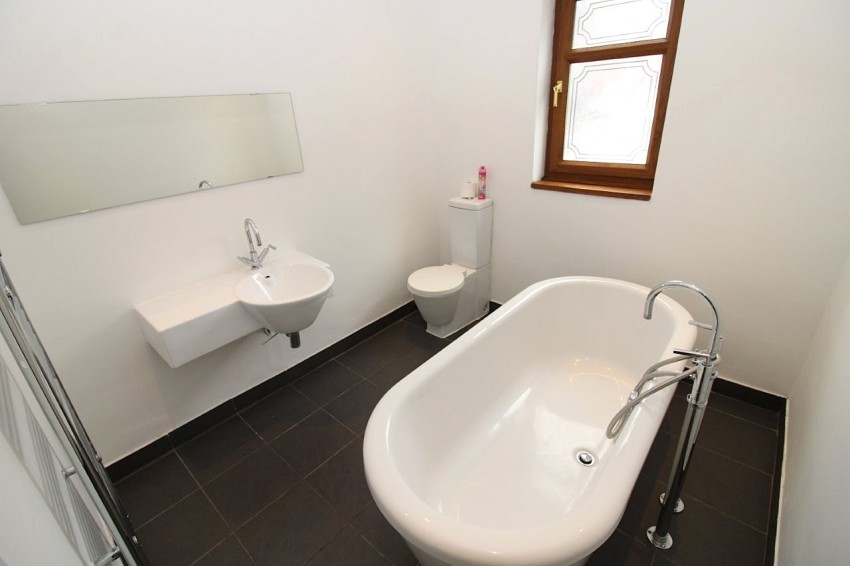 Images for Grange Lane, Barnsley