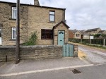 Images for Hawthorne Street, Shafton, Barnsley