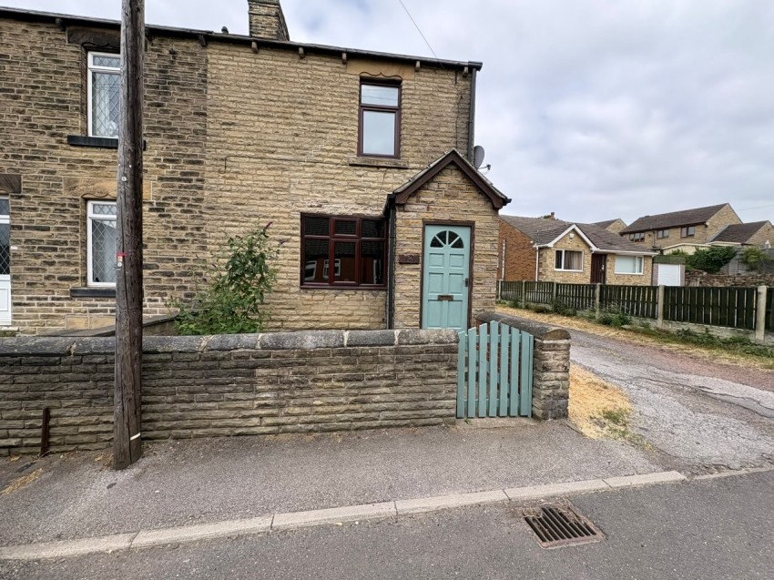 Images for Hawthorne Street, Shafton, Barnsley